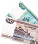 blg.korg-fix.ru | Акция сервиса. Платим 1500 рублей за ремонт техники Korg в Благовещенске